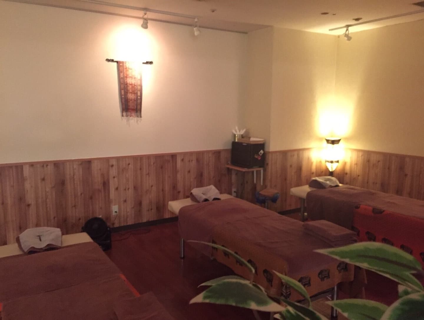 ブブアブ　イオン姫路店