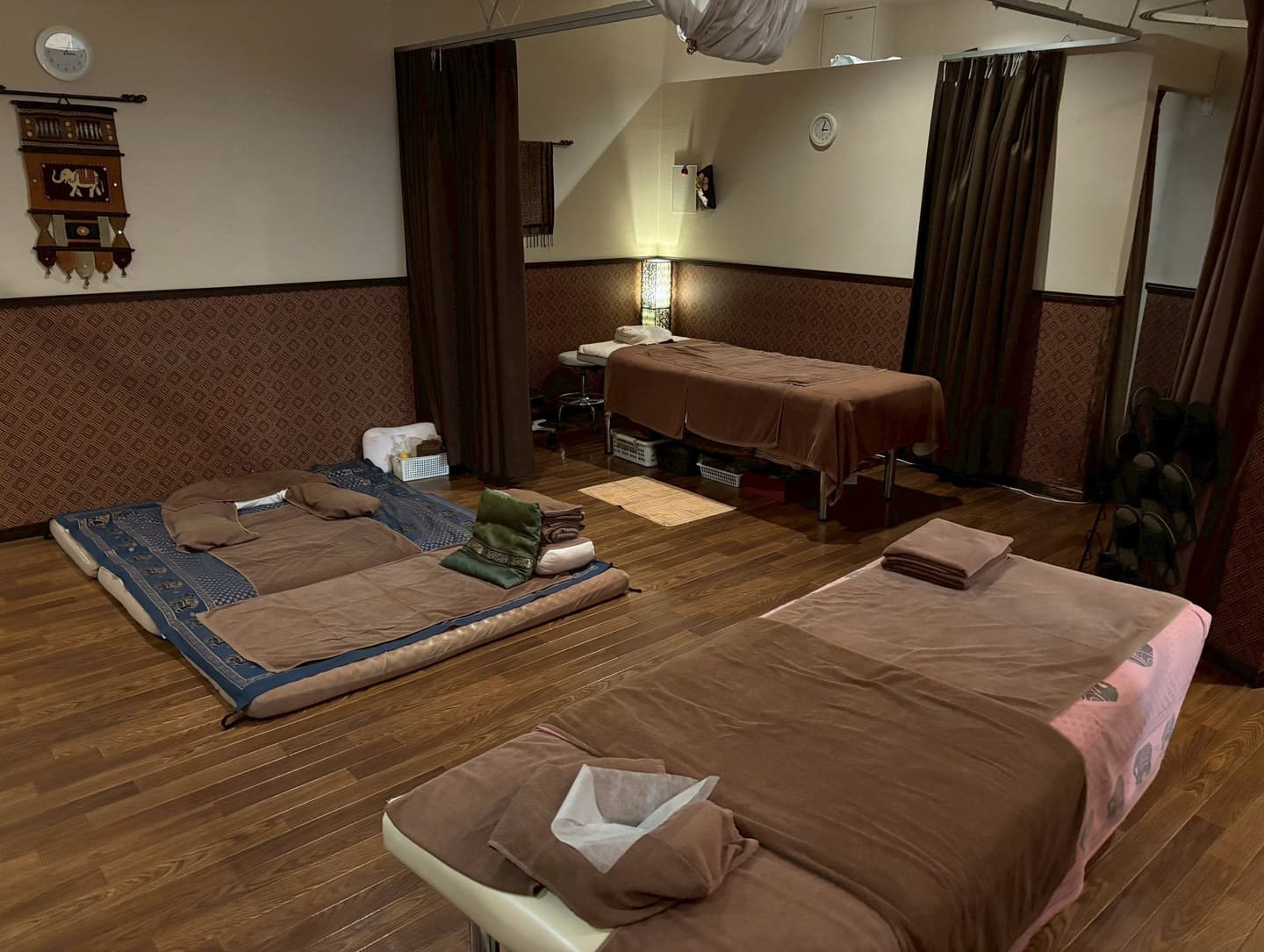 ブブアブ　イオンモール倉敷店