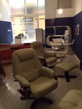 ブブアブ　フジグラン緑井店