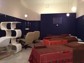 ブブアブ　フジグラン緑井店