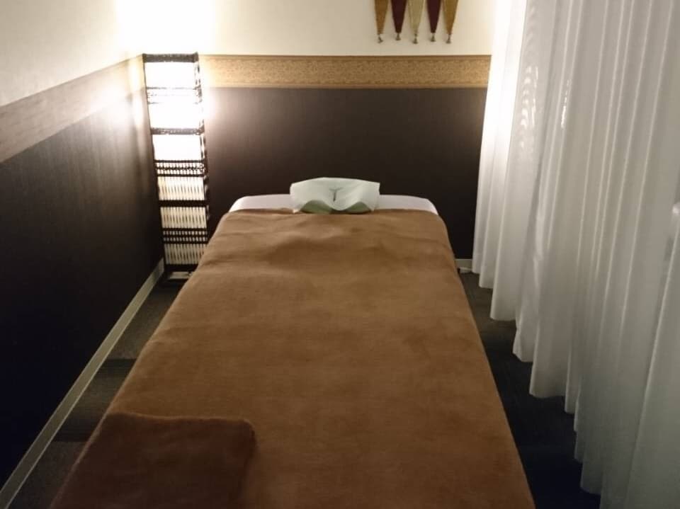 ブブアブ　フジグラン神辺店