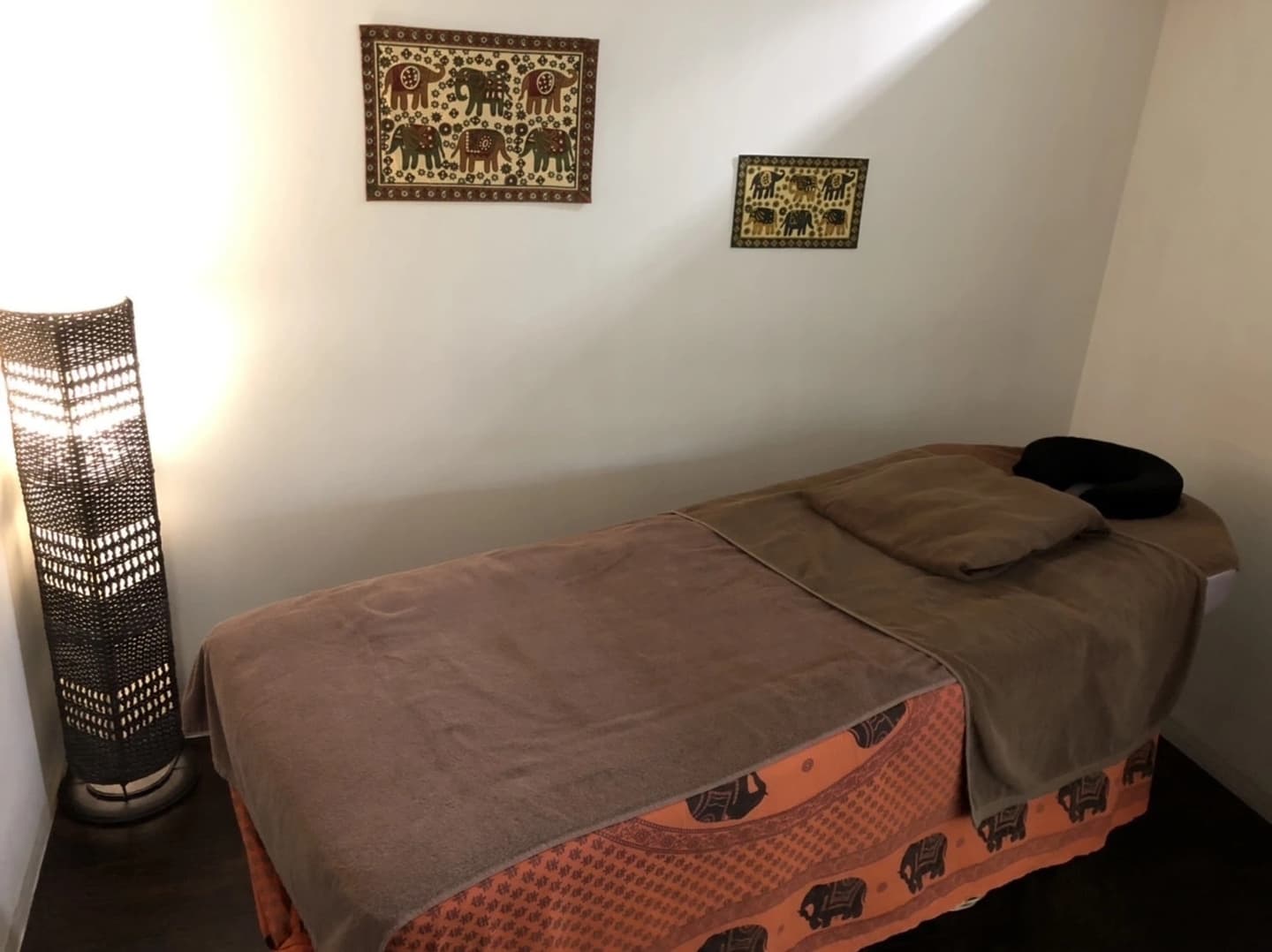 ベルベナ　メトロこうべ店