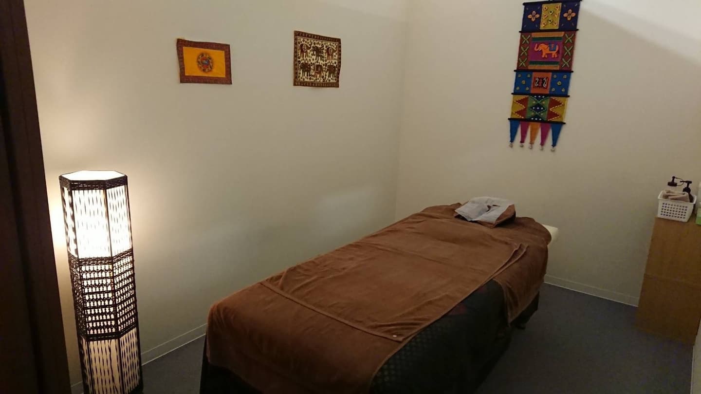 ブブアブ　イオン明石店