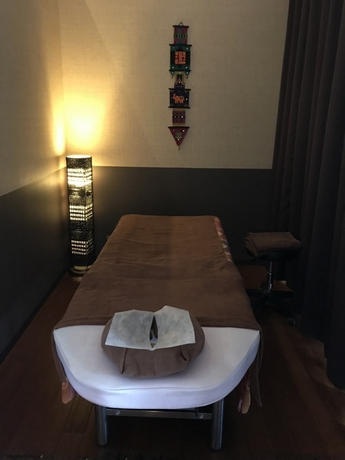 バリンガン　エミフルMASAK