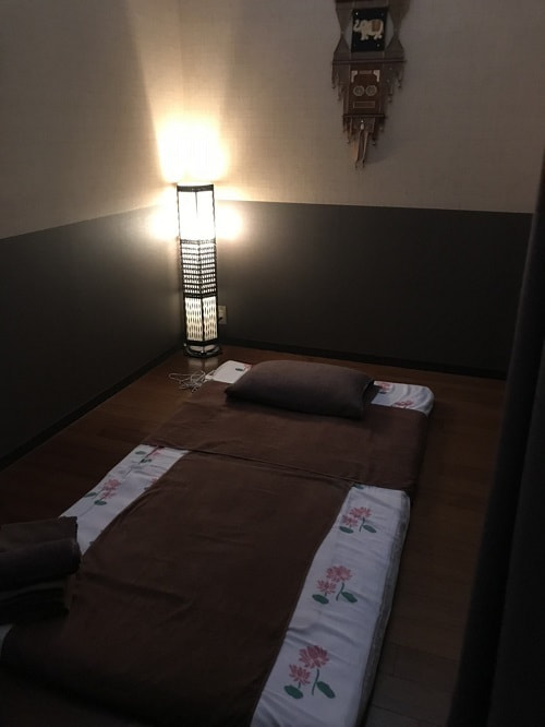 バリンガン　エミフルMASAKI店