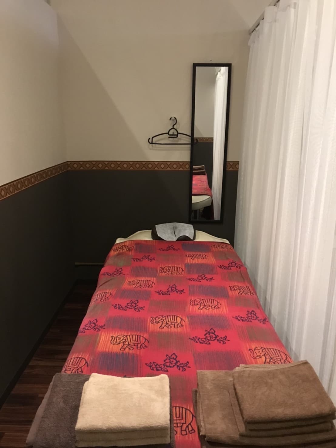 ブブアブ　イオン松山