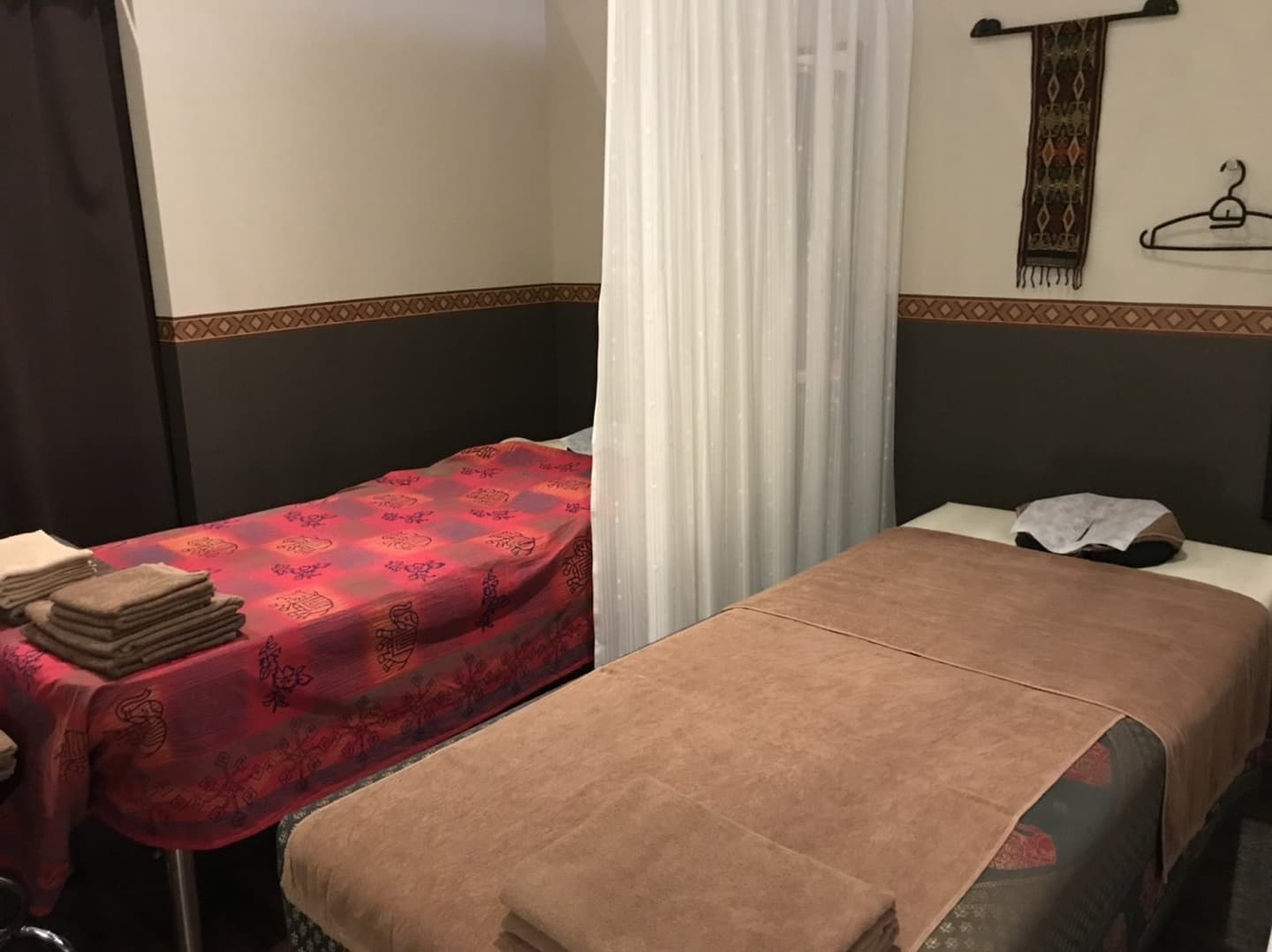 ブブアブ　イオン松山