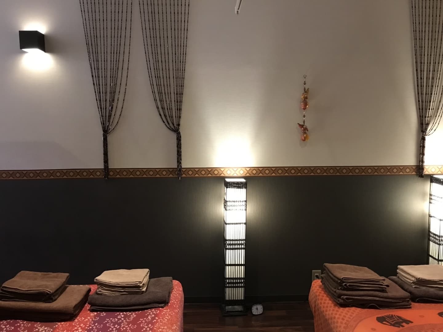 ブブアブ　イオン松山