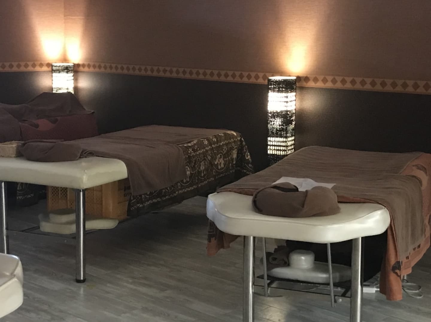 ブブアブ　イオン洲本店