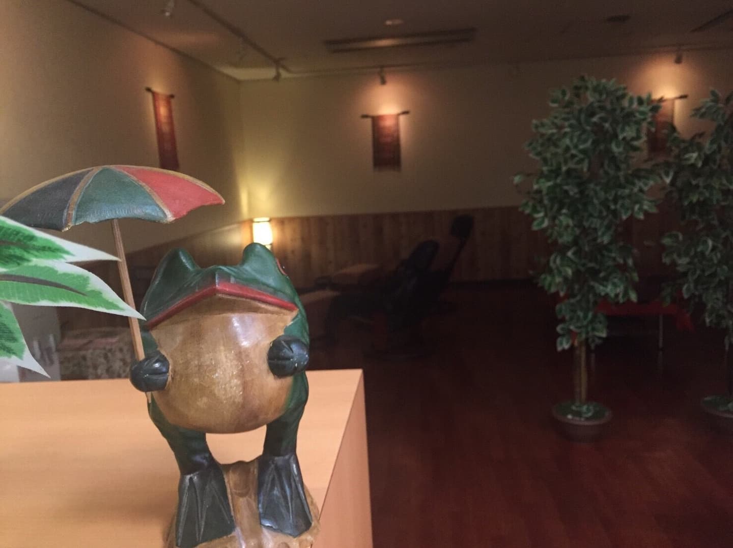 ブブアブ　イオン姫路店