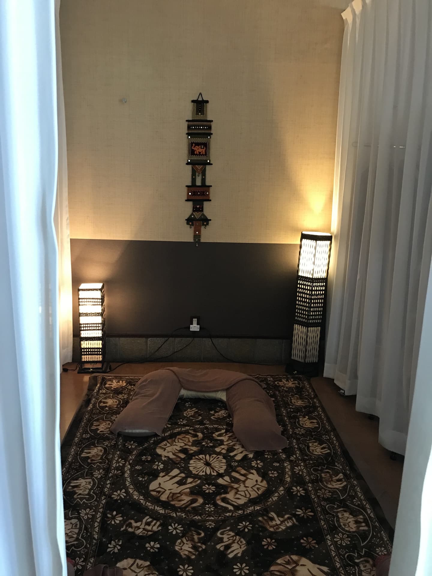 ハティハティ　フジグラン北島店