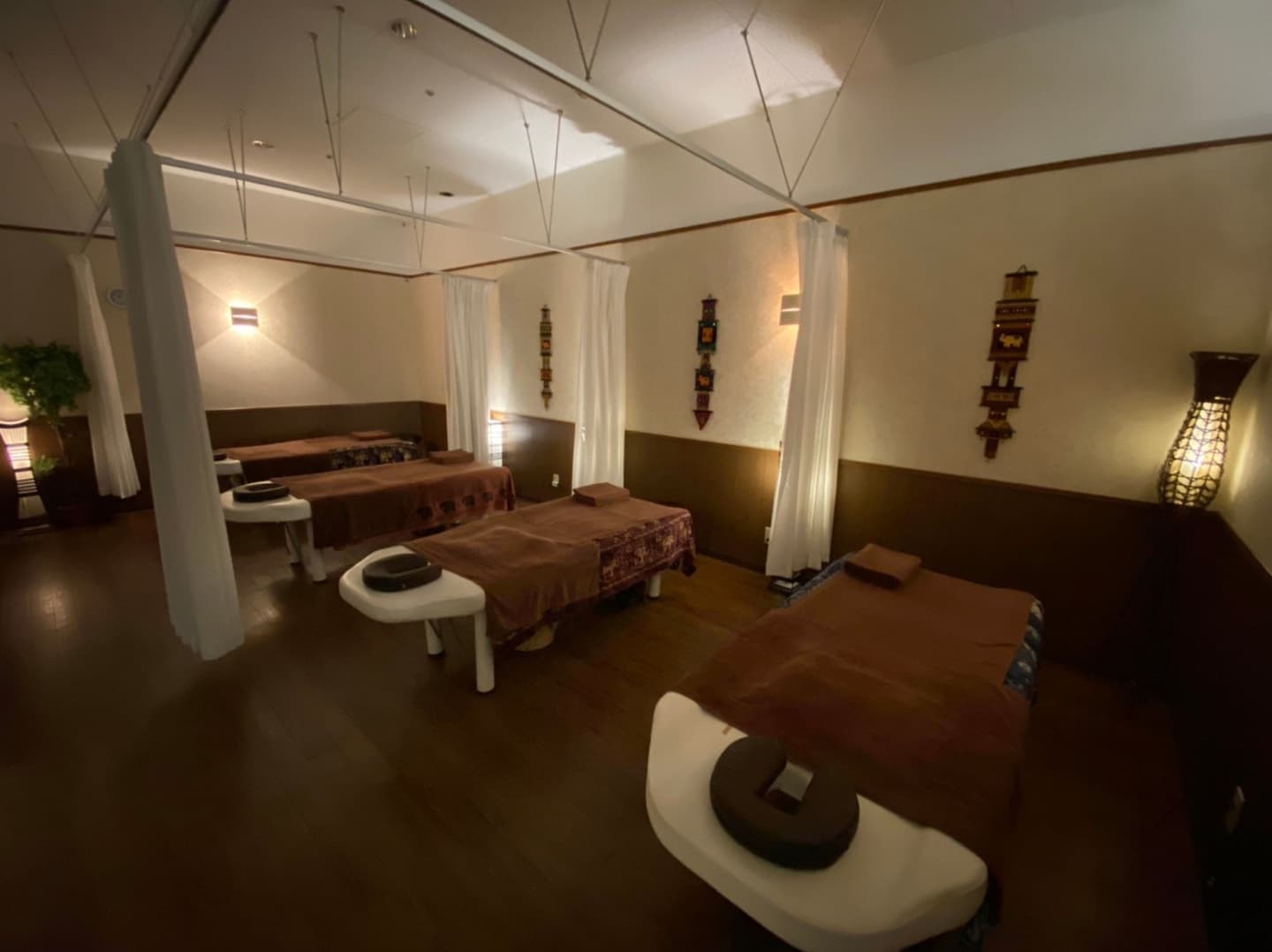 ブブアブ　イオン穂波店