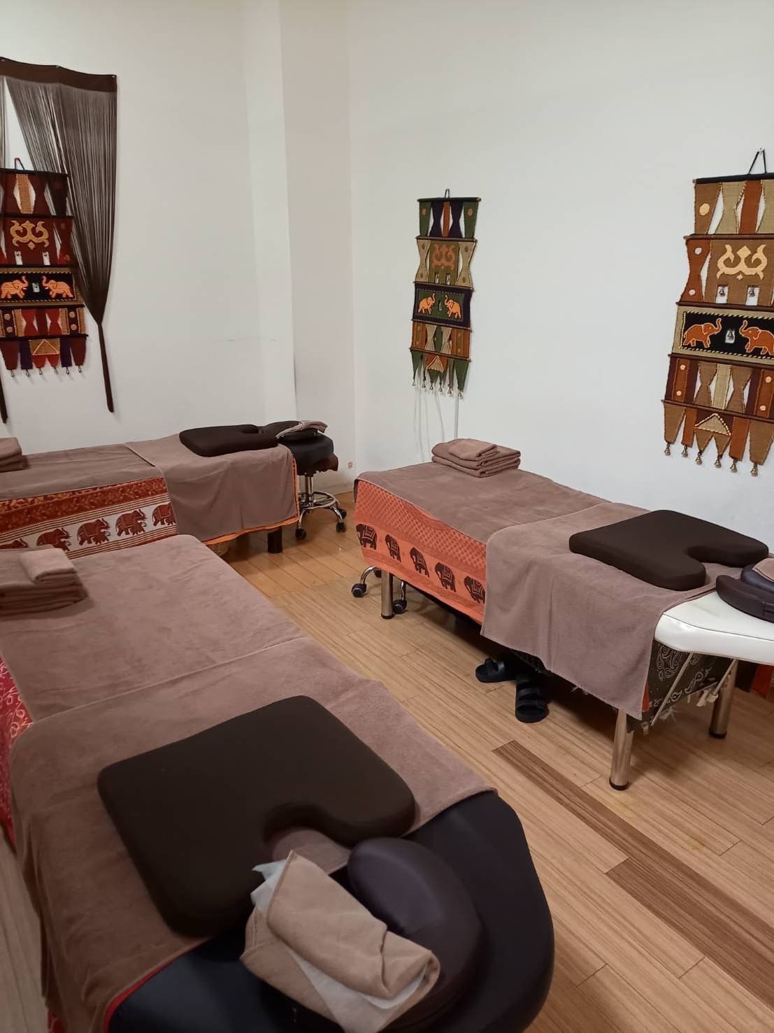 ブブアブ　イオン福知山店