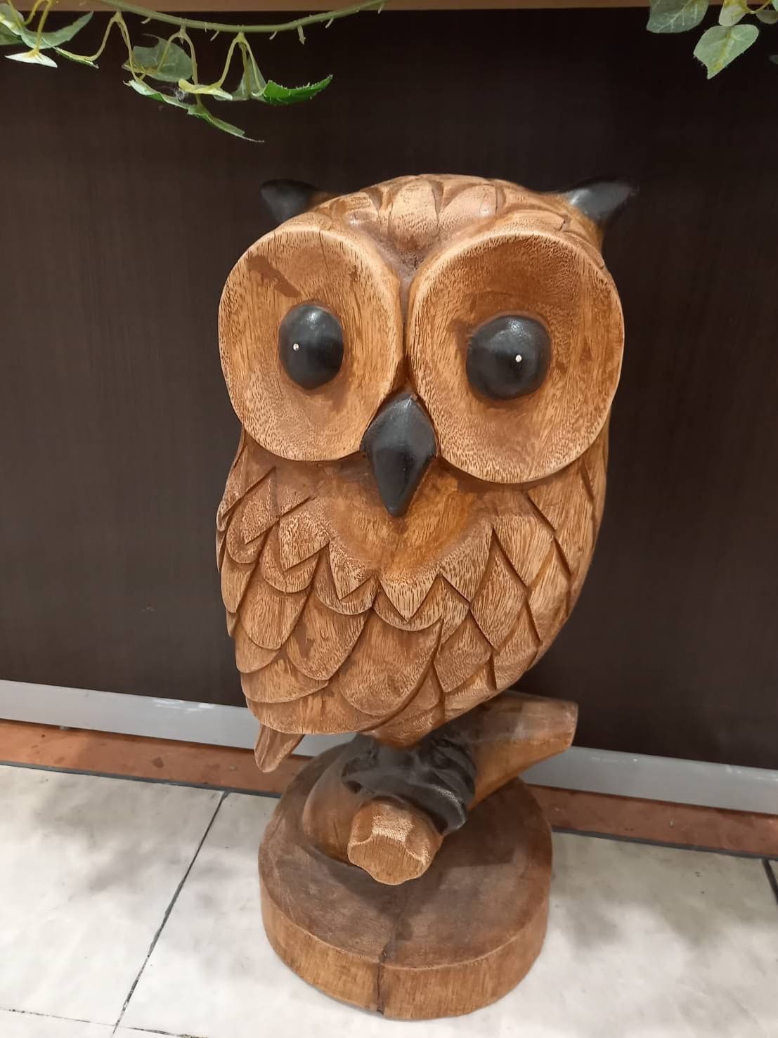 ブブアブ　イオン福知山店