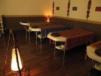 ベルベナ　イオンタウン南城大里店