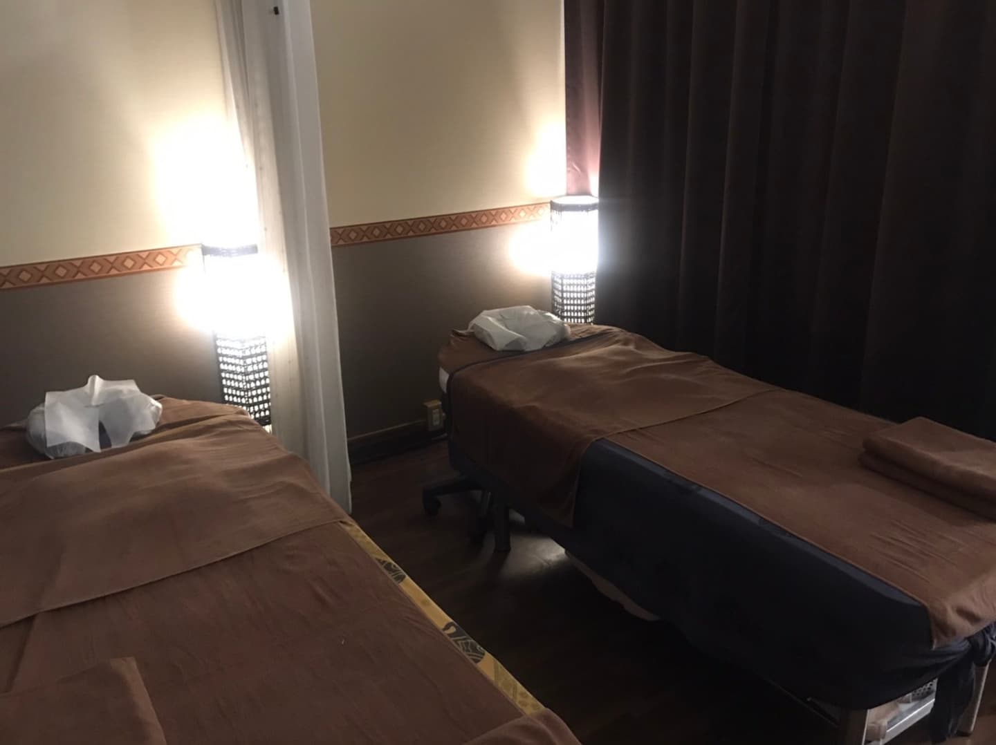 ベルベナ　イオンタウン黒崎店