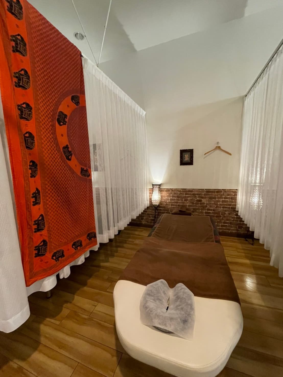 ブブアブ　アリオ八尾店