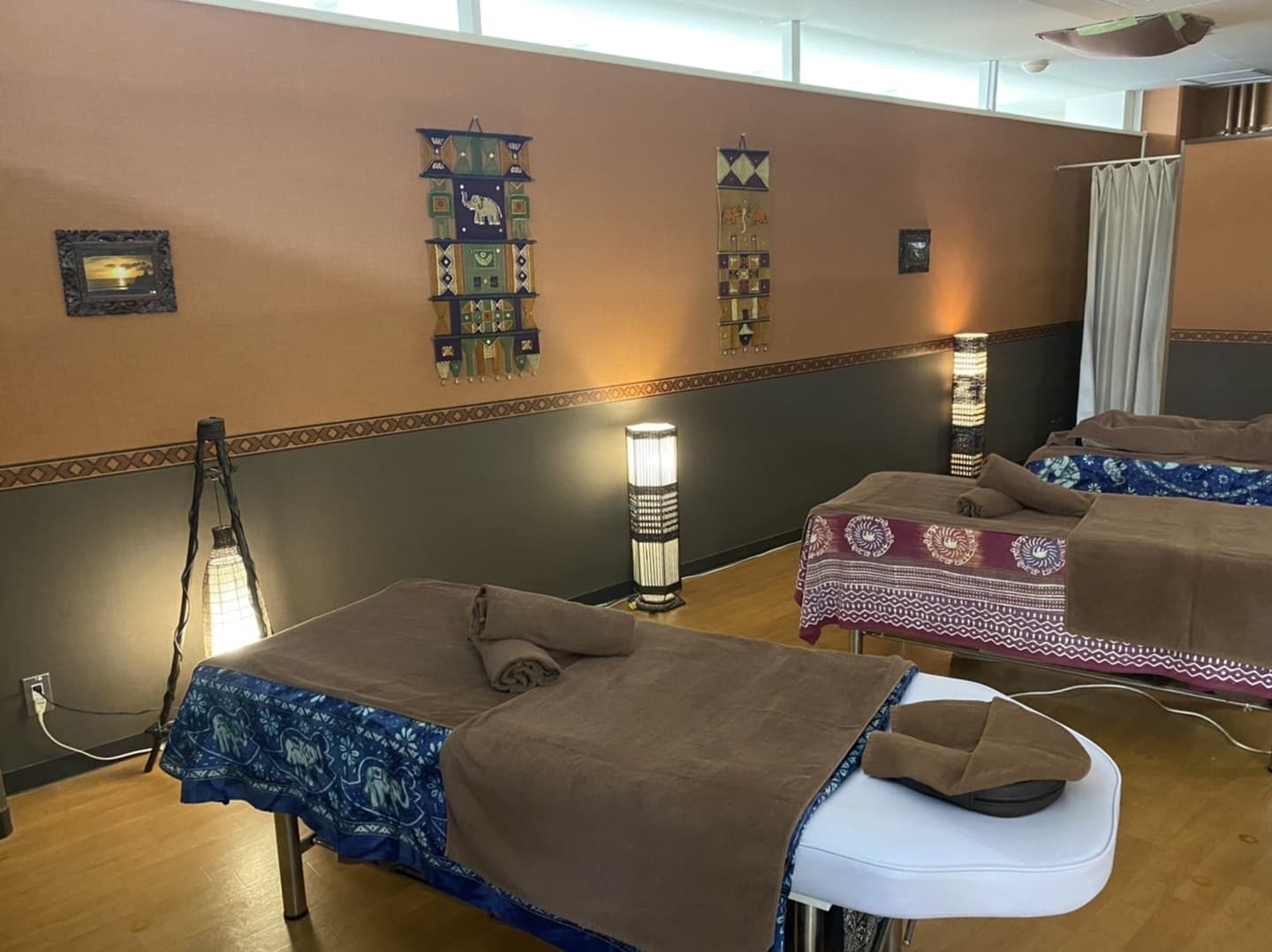 ブブアブ　イオン西宮店