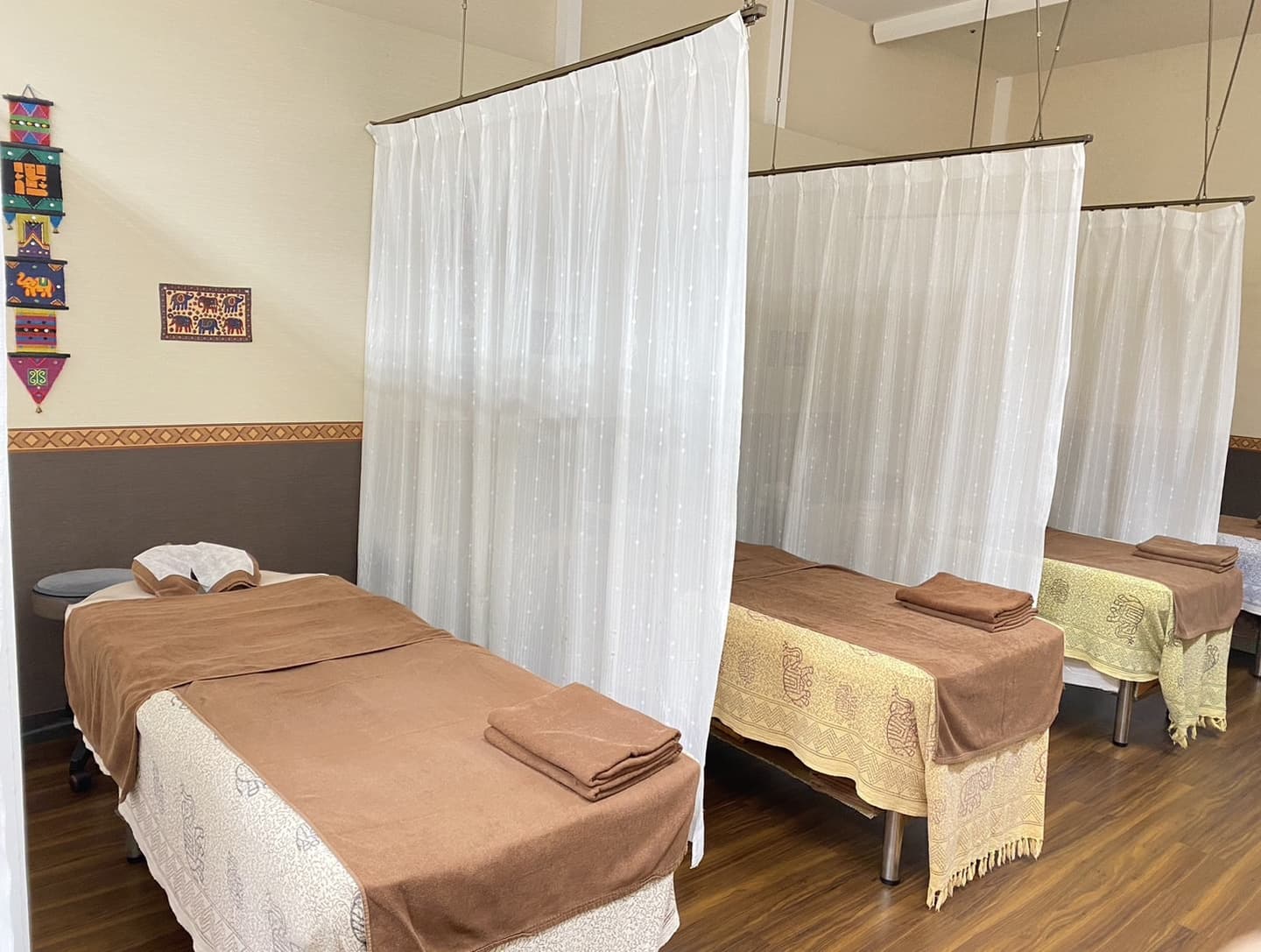 ブブアブ　イオン天草店