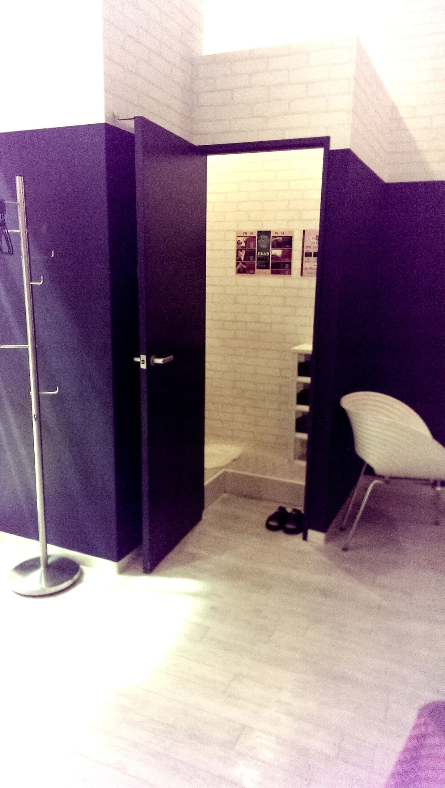 ブブアブ　フジグラン緑井店