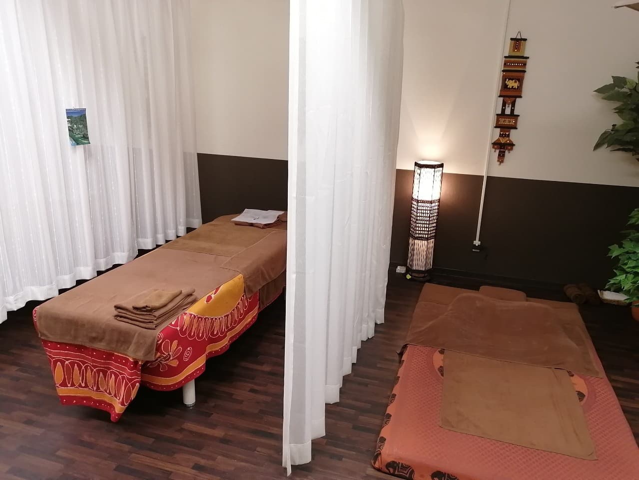 ブブアブ　アルプラザ香里園店