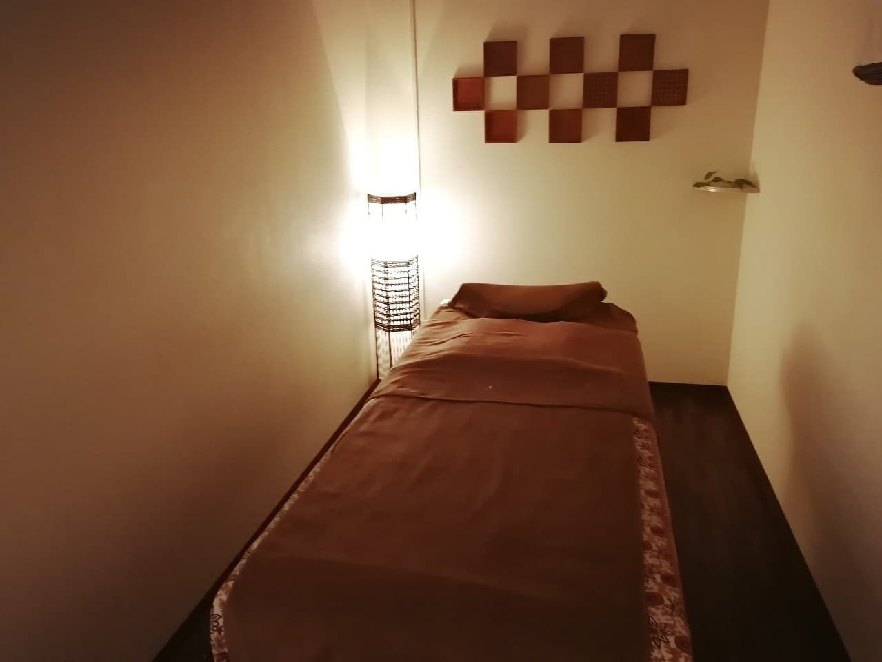 ブブアブ　アルプラザ香里園店