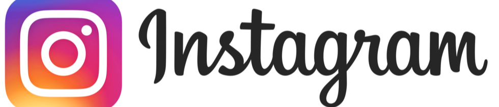 ハティハティ　アルプラザ八日市店