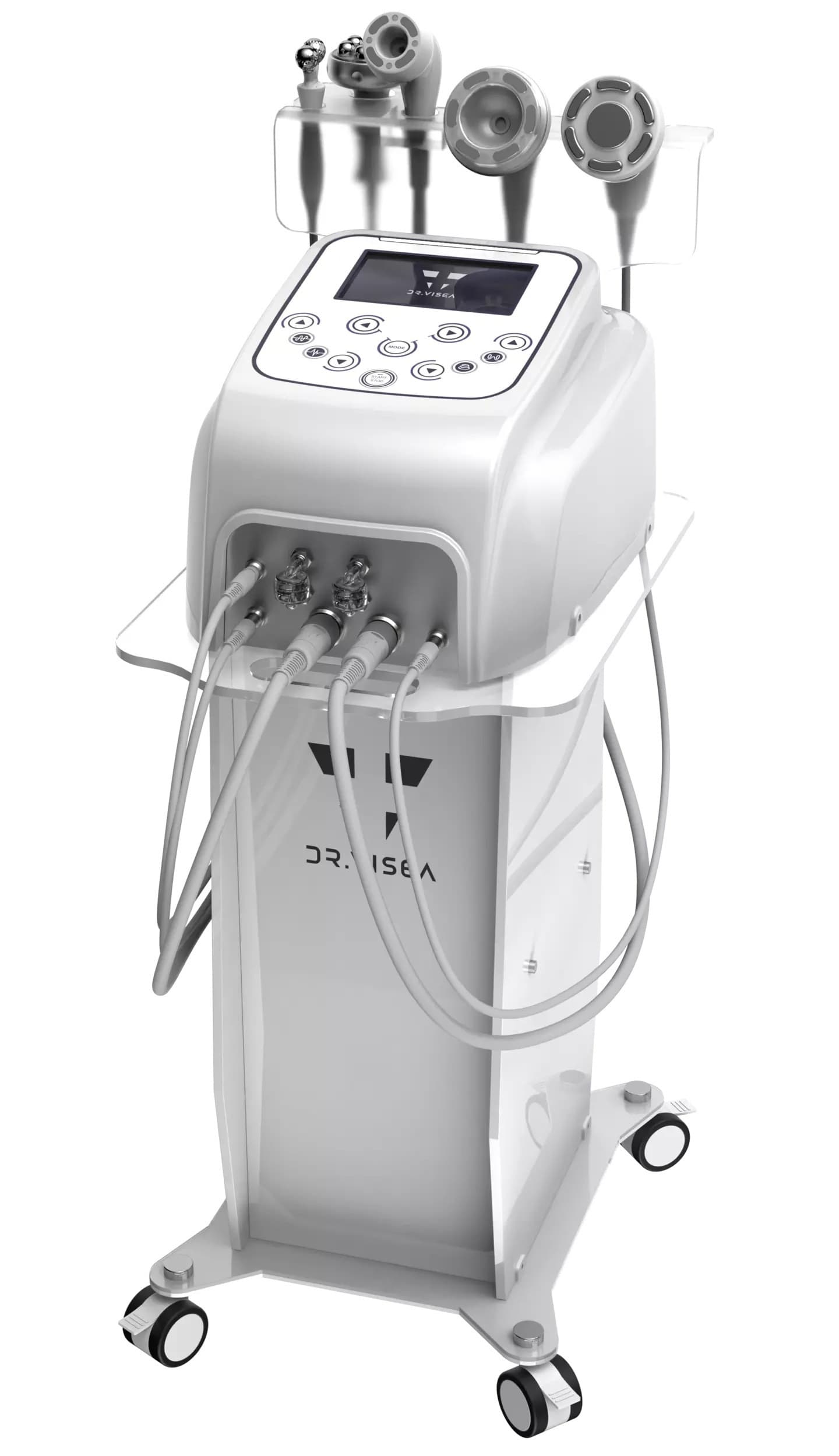 スリミングデバイス