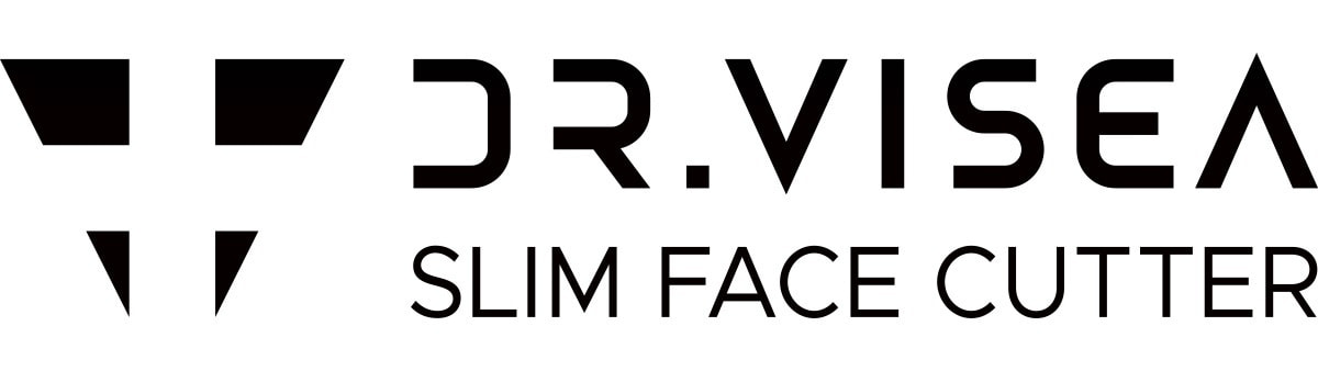 スリミングデバイス