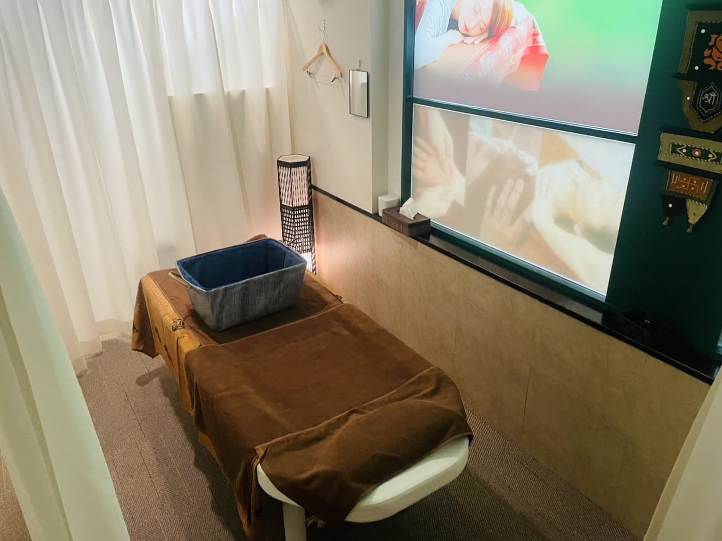 泉北パンジョ店