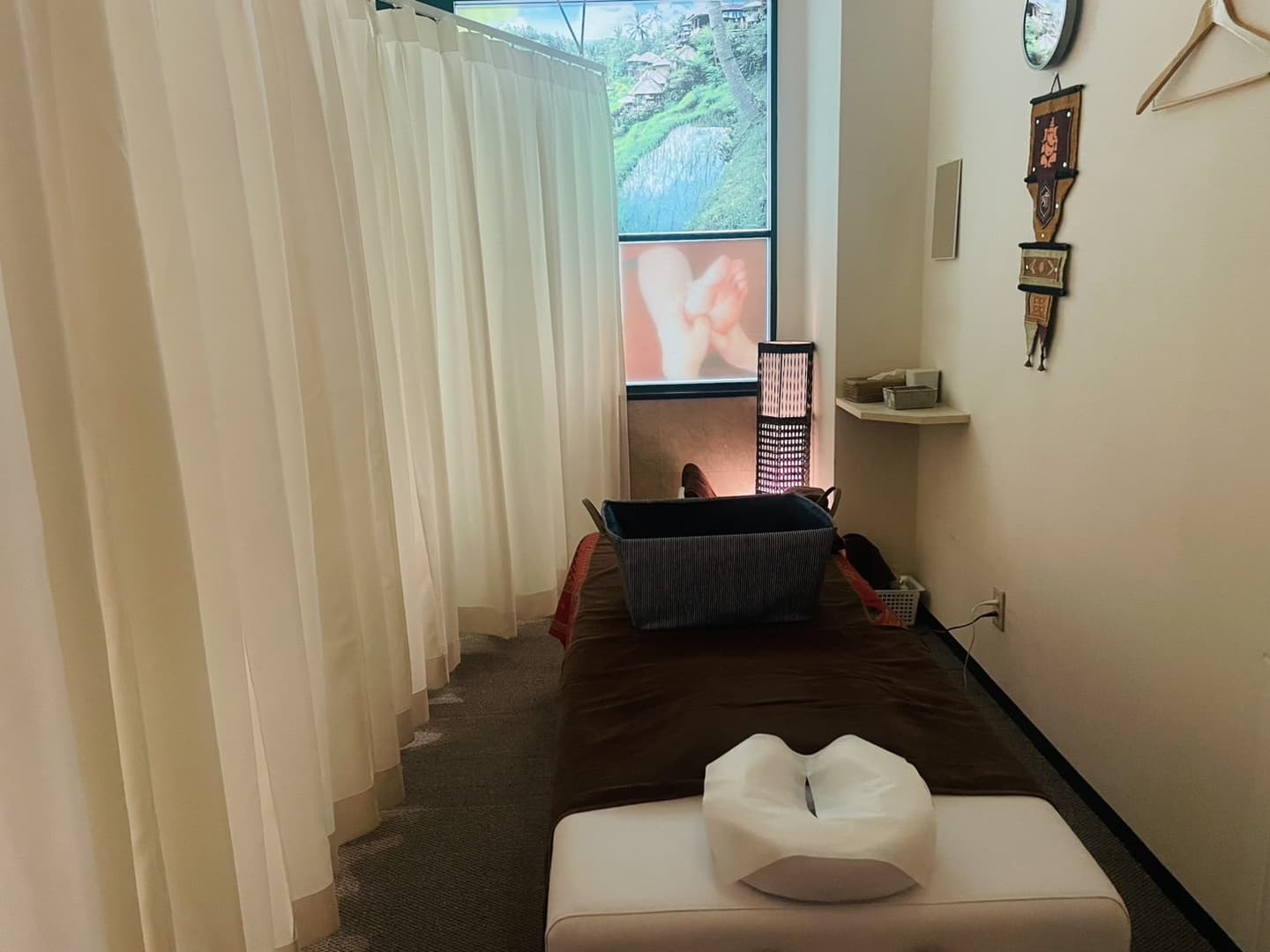 泉北パンジョ店