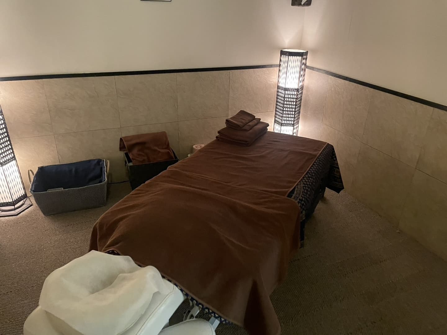 泉北パンジョ店