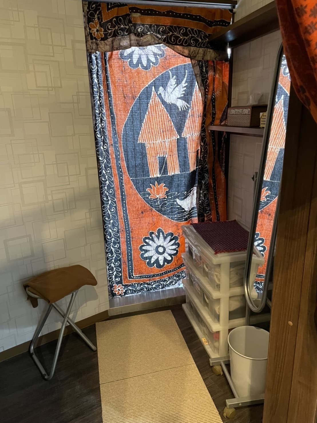 べルベナ　上毛店