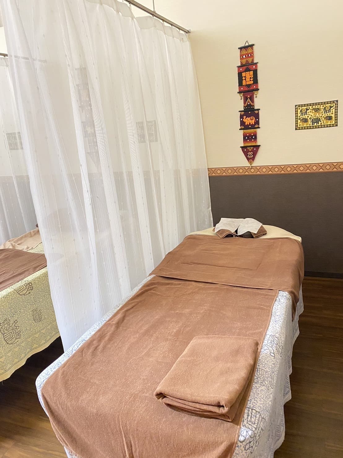 ブブアブ　イオン天草店