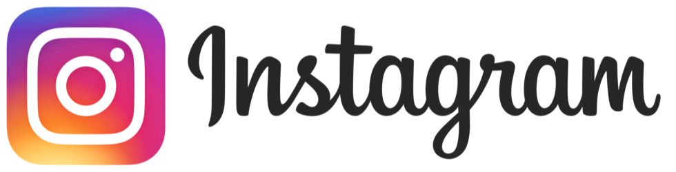 ブブアブ　イオン新茨木店